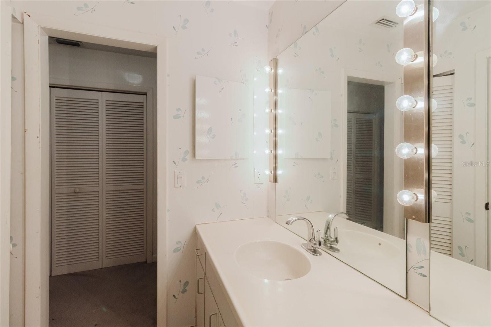 4404 OLD ORCHARD DR — photo 68