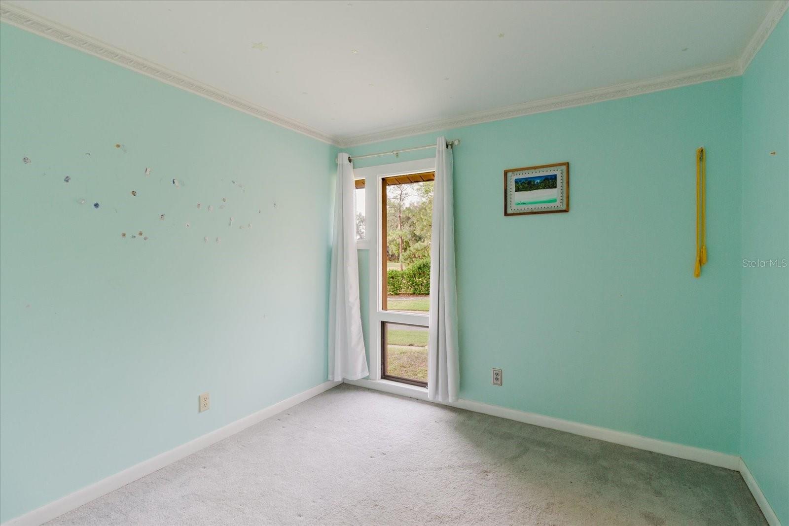 4404 OLD ORCHARD DR — photo 56