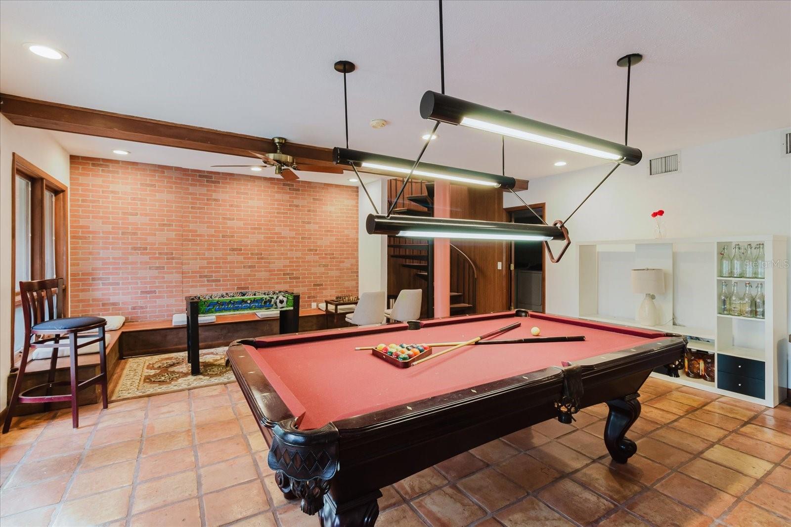 4404 OLD ORCHARD DR — photo 30