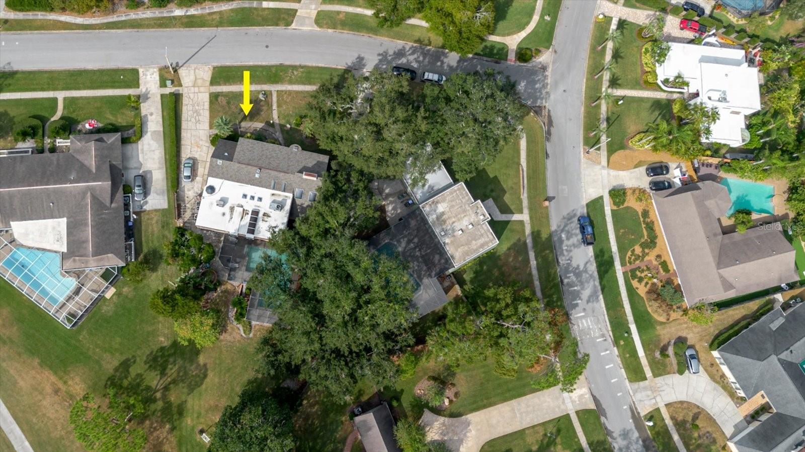 4404 OLD ORCHARD DR — photo 84