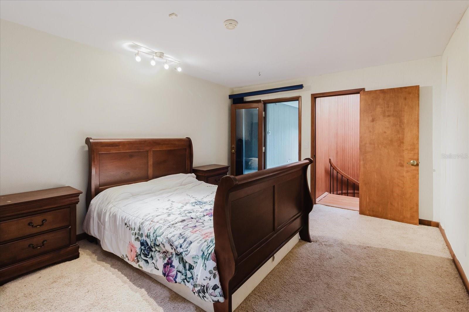 4404 OLD ORCHARD DR — photo 71