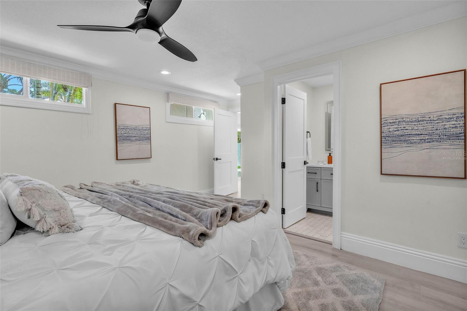 965 BRUCE AVE — photo 24