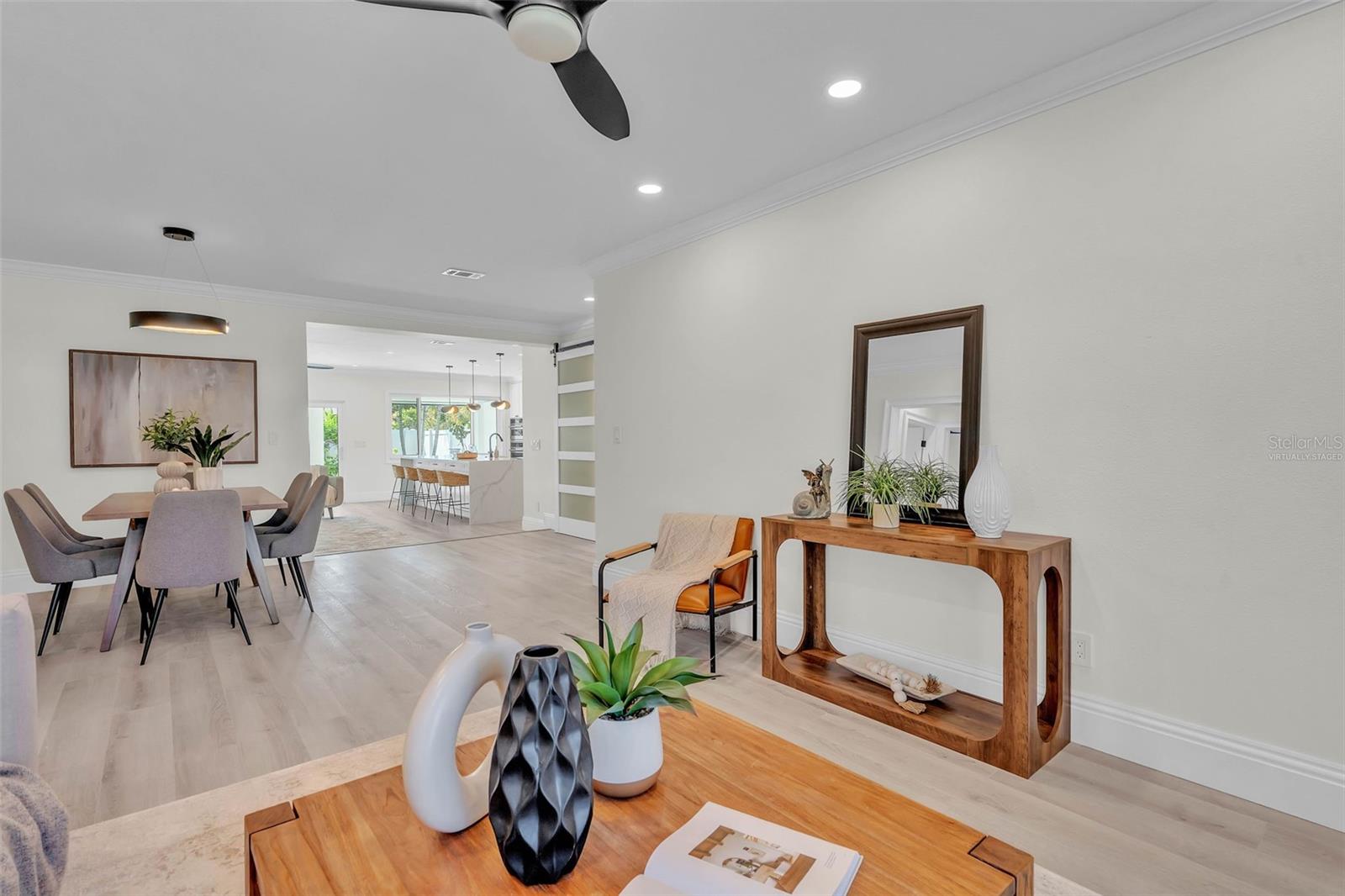 965 BRUCE AVE — photo 6
