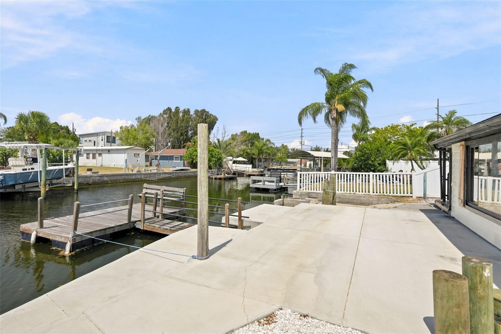 7037 MCCRAY DR — photo 19