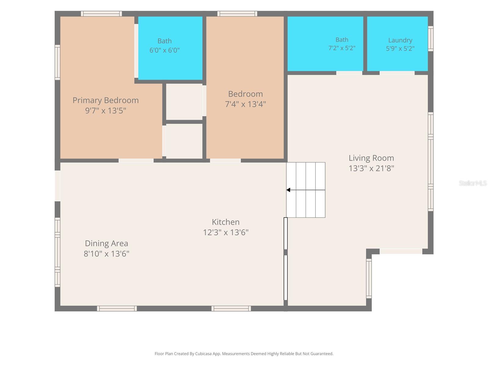 7037 MCCRAY DR — photo 31