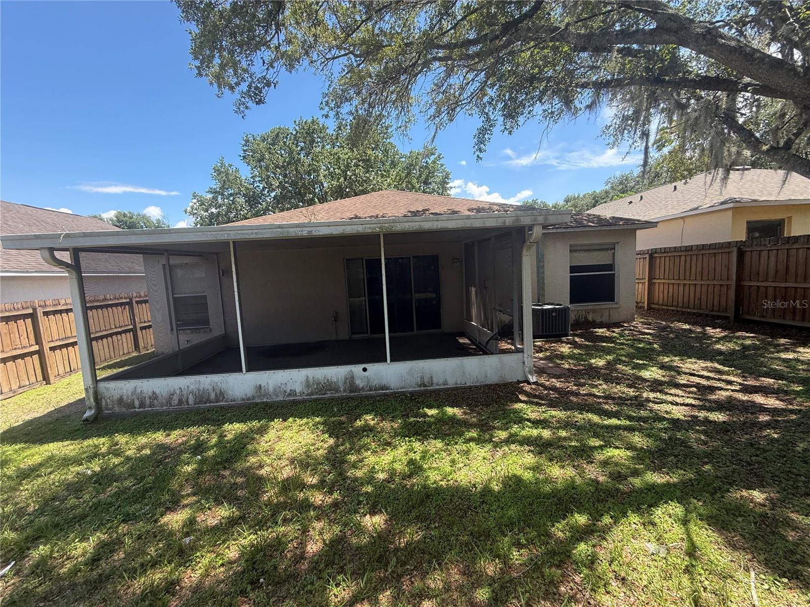 204 CHARDONNAY PL — photo 9
