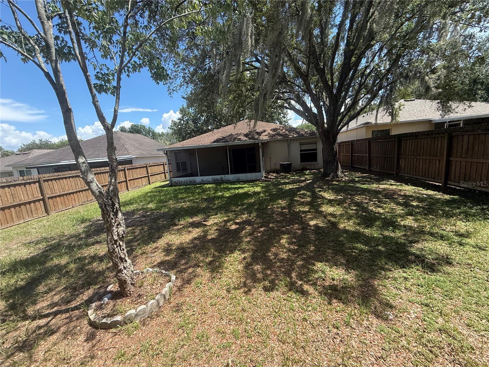 204 CHARDONNAY PL — photo 10