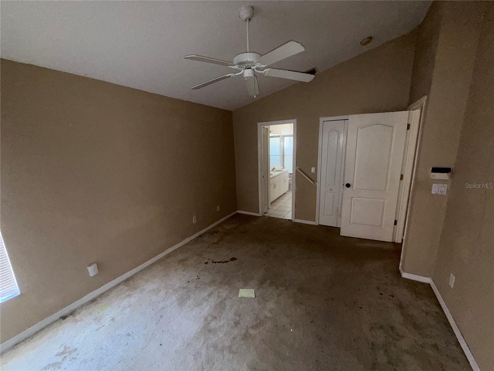204 CHARDONNAY PL — photo 5