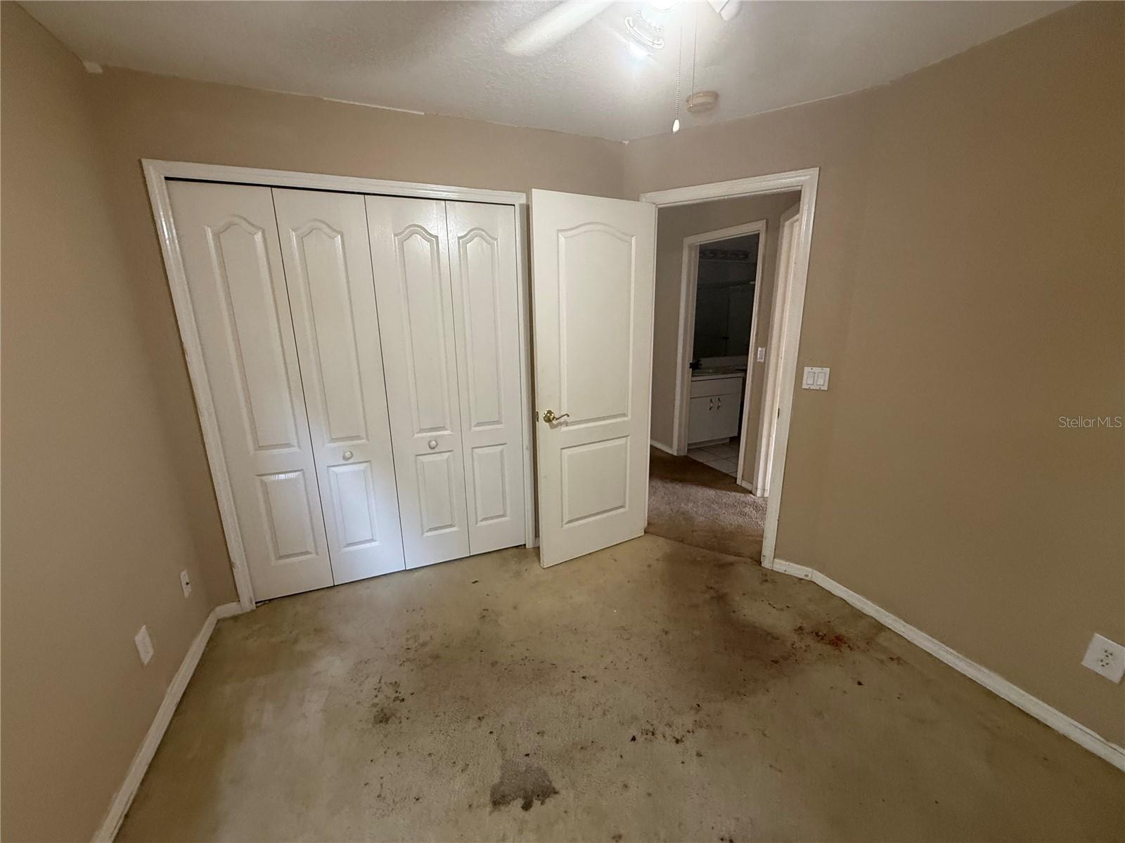 204 CHARDONNAY PL — photo 8