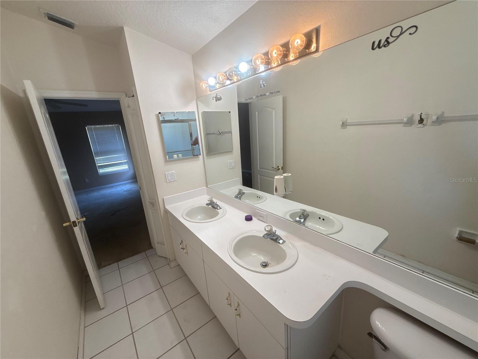 204 CHARDONNAY PL — photo 6