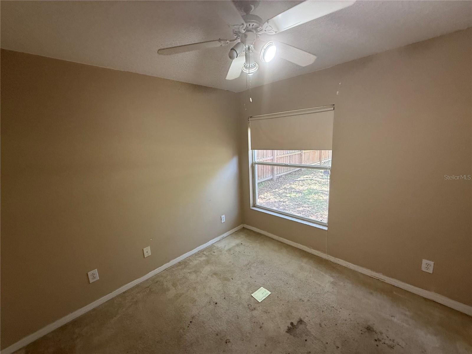 204 CHARDONNAY PL — photo 7