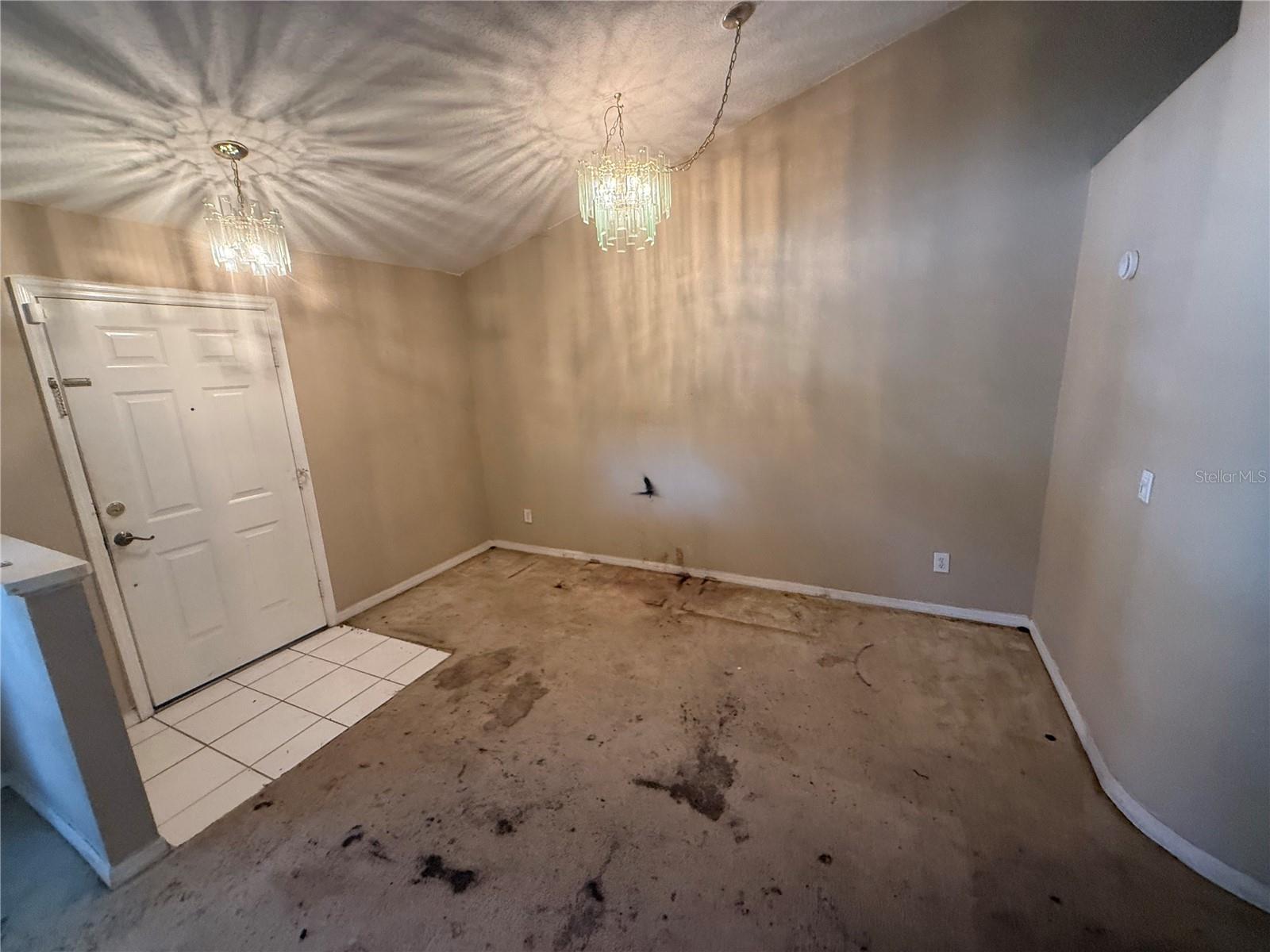 204 CHARDONNAY PL — photo 2
