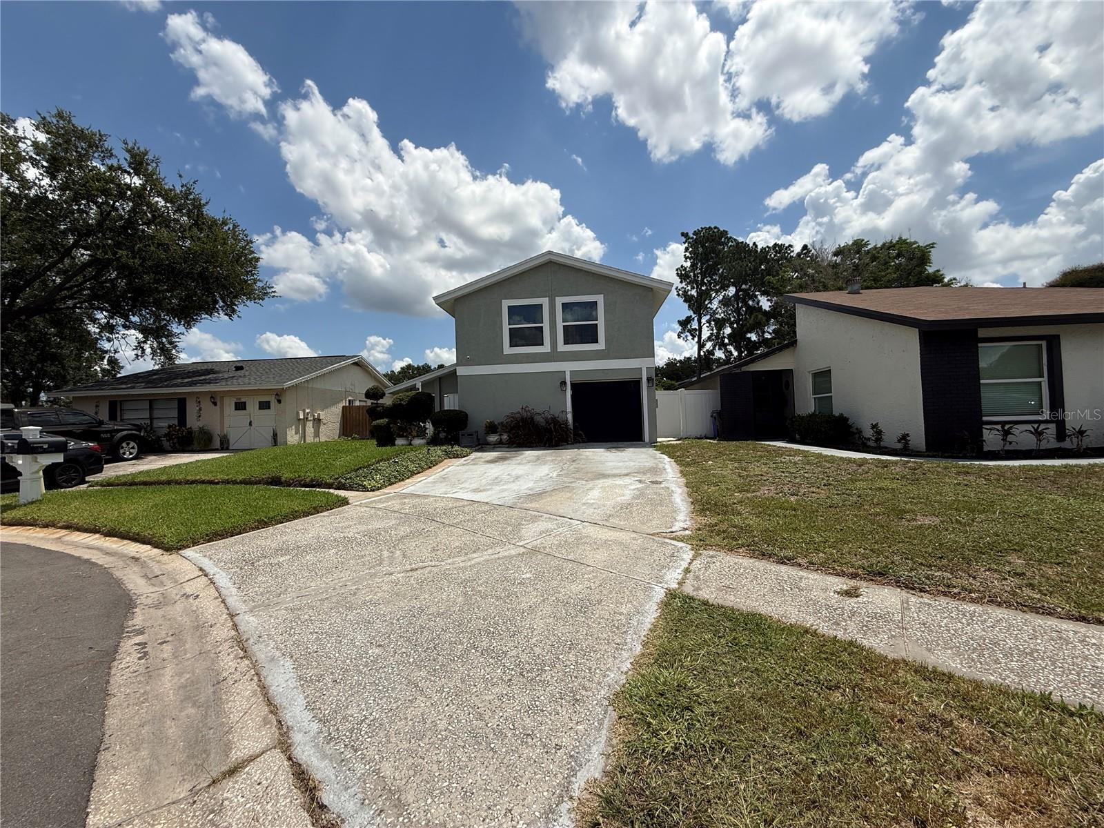 10009 REGAL WOODS LN — photo 26