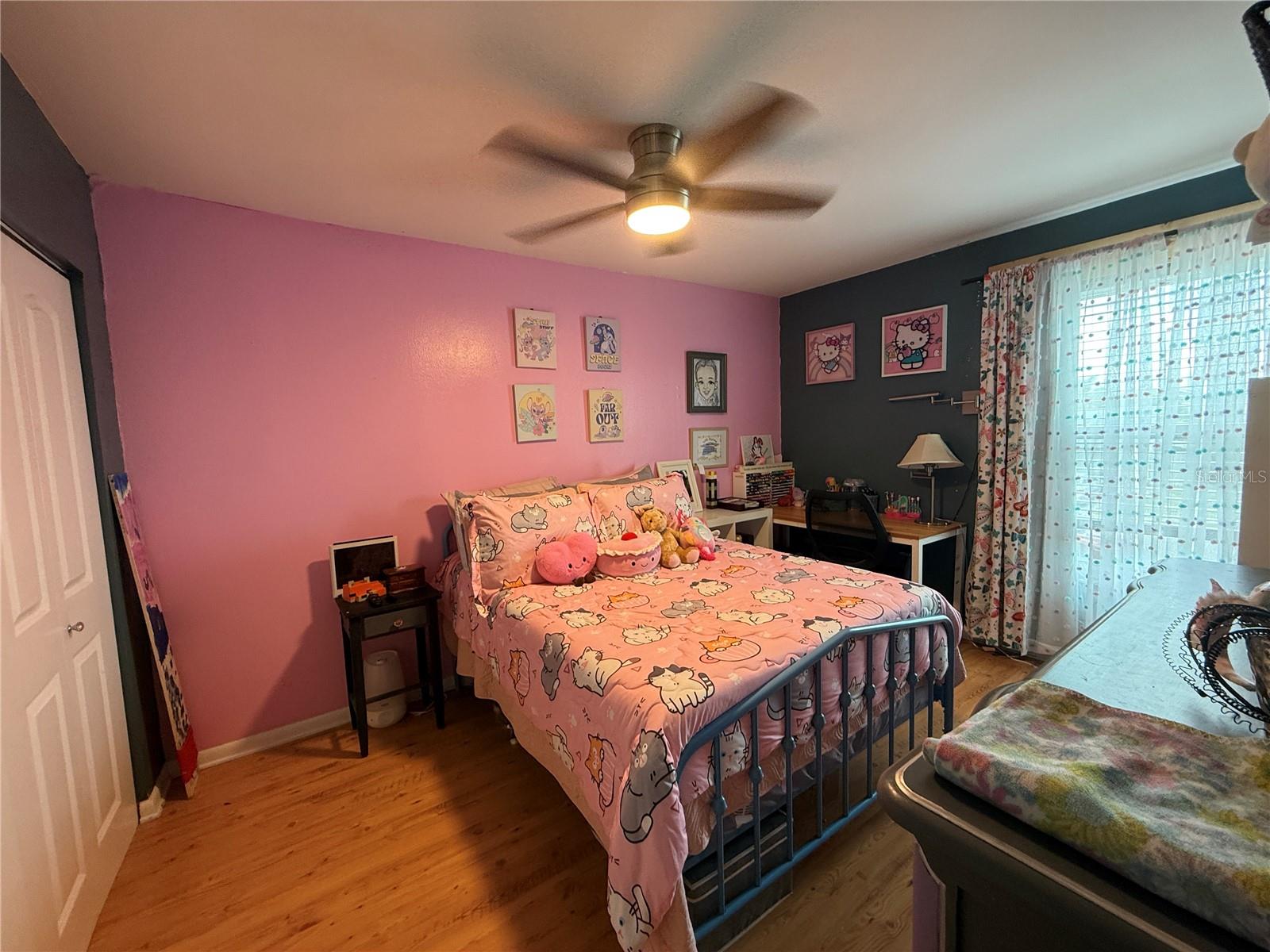 10009 REGAL WOODS LN — photo 10