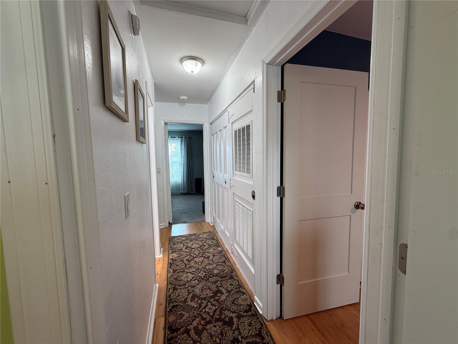10009 REGAL WOODS LN — photo 6