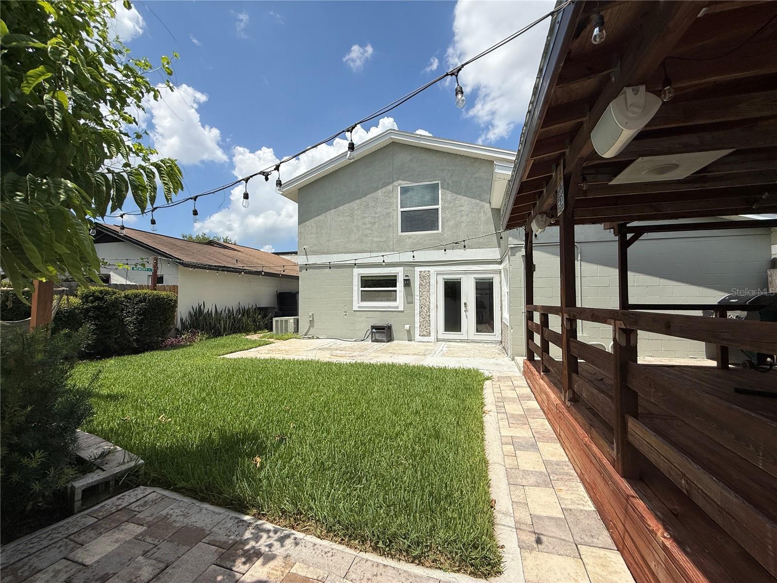 10009 REGAL WOODS LN — photo 22