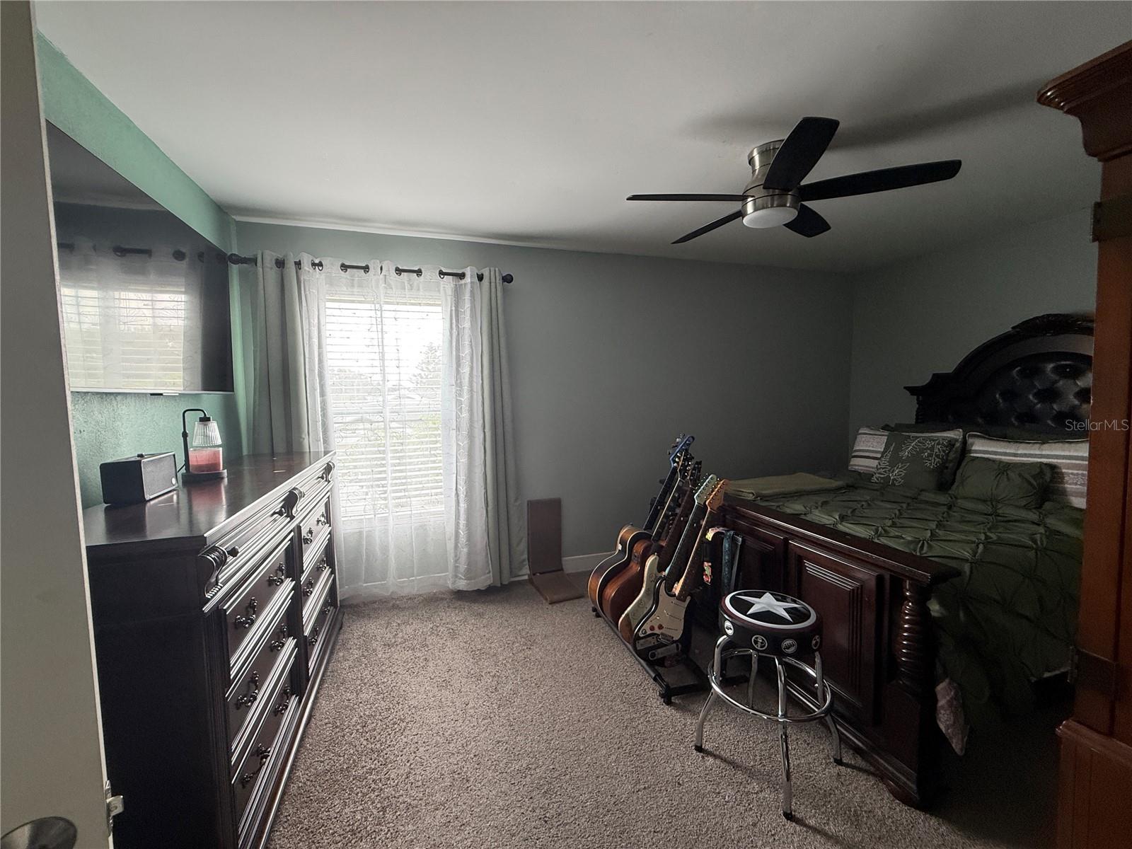 10009 REGAL WOODS LN — photo 13