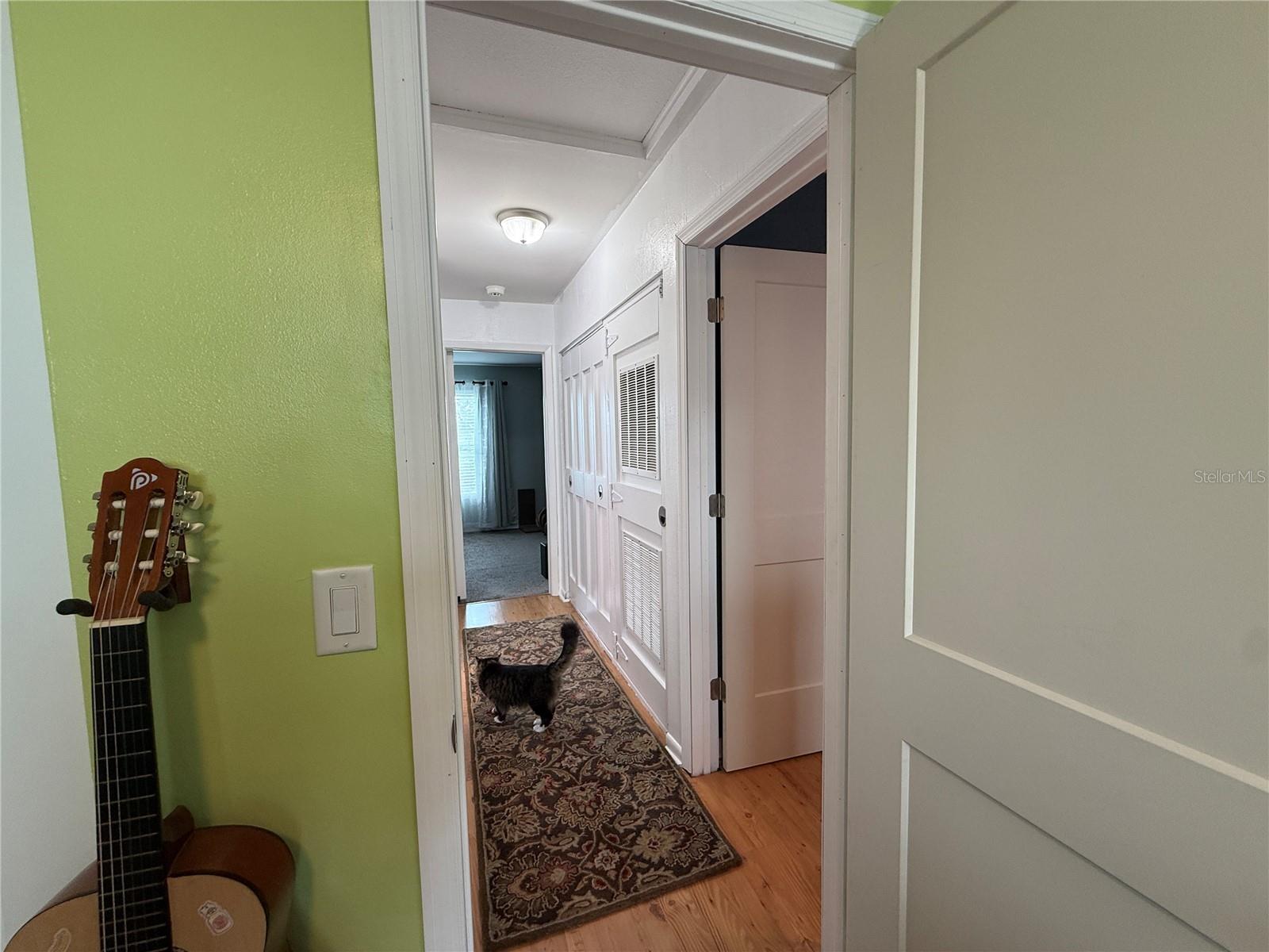10009 REGAL WOODS LN — photo 7