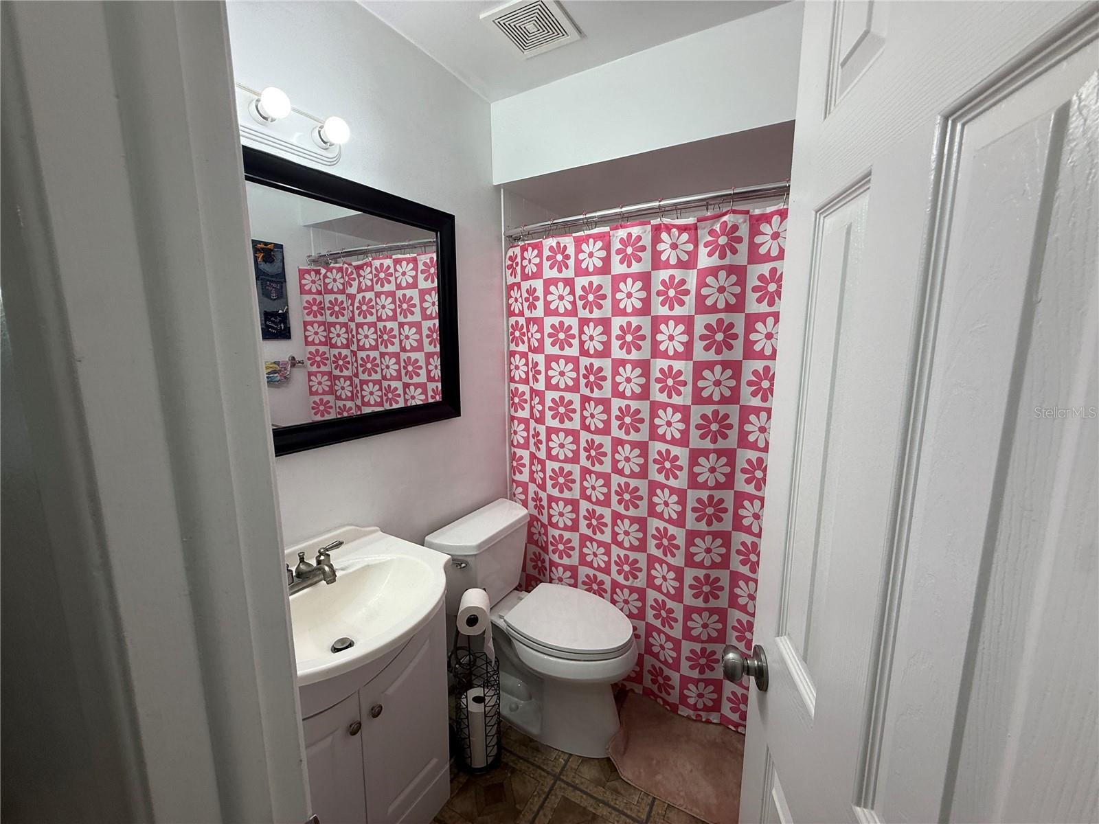 10009 REGAL WOODS LN — photo 5