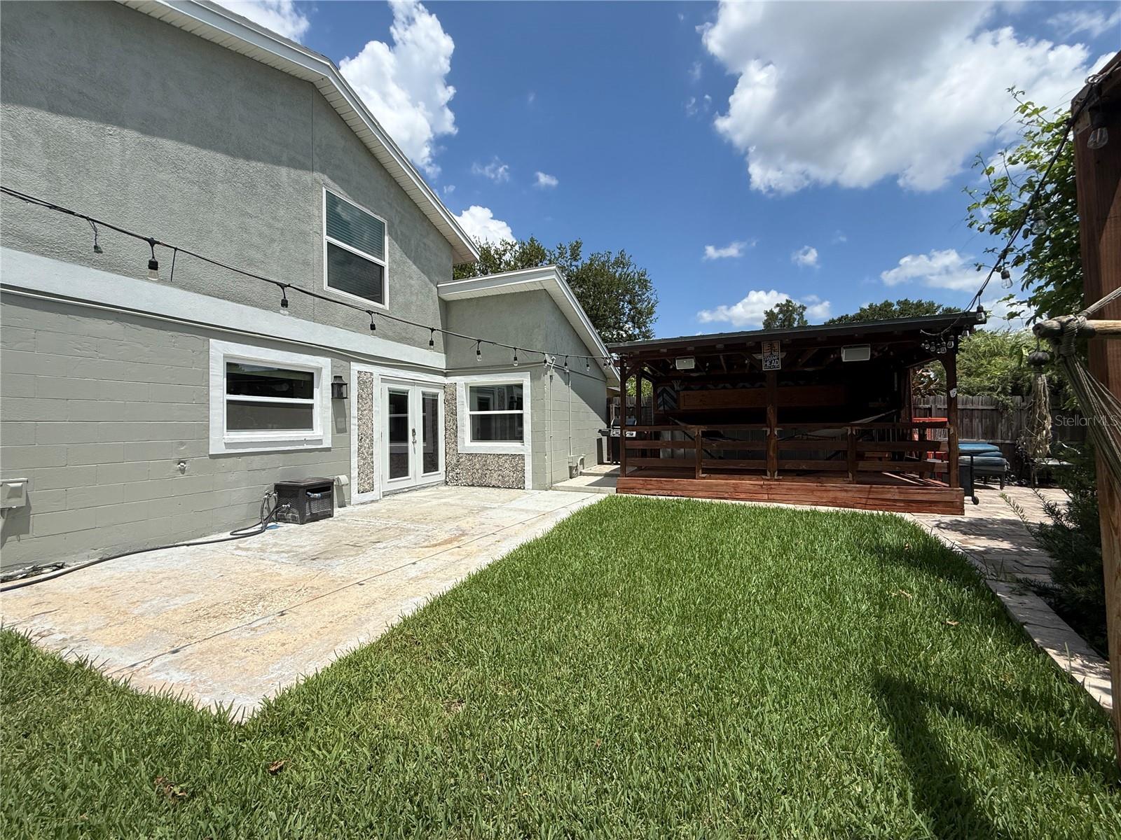 10009 REGAL WOODS LN — photo 23