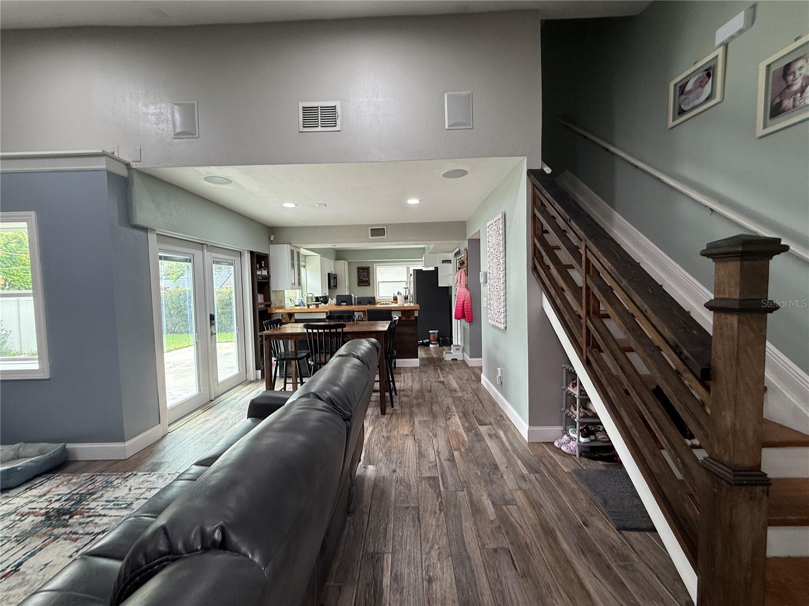 10009 REGAL WOODS LN — photo 19