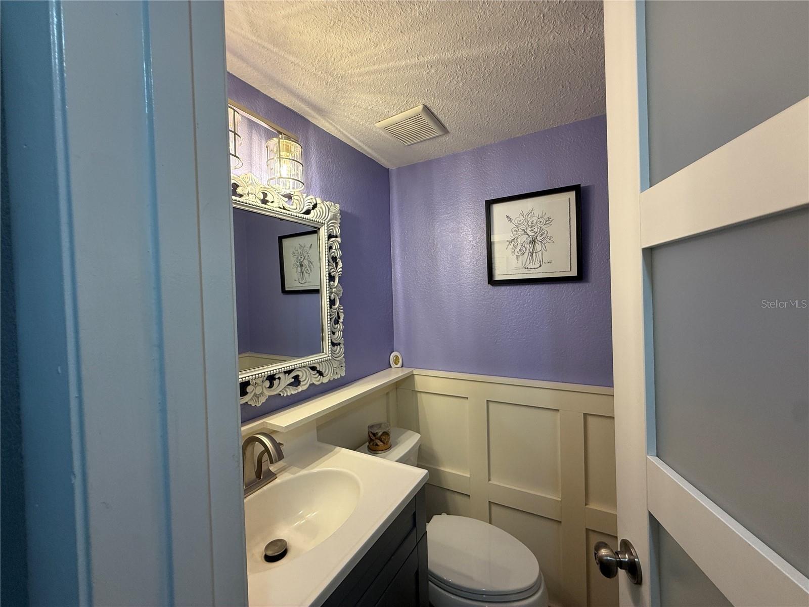 10009 REGAL WOODS LN — photo 14