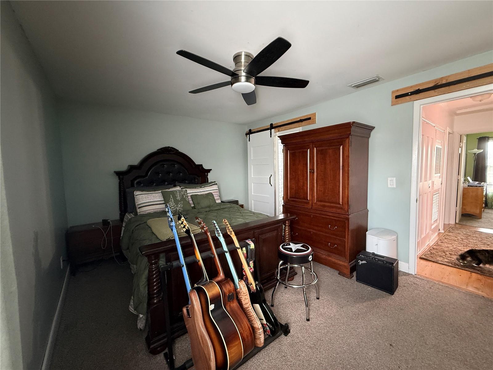 10009 REGAL WOODS LN — photo 12