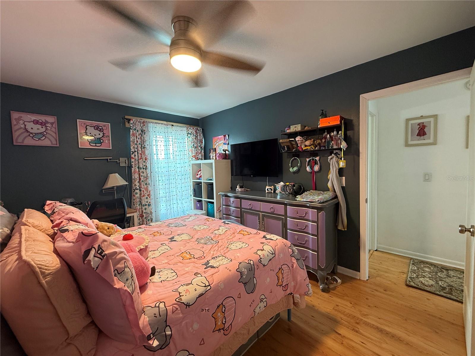 10009 REGAL WOODS LN — photo 9