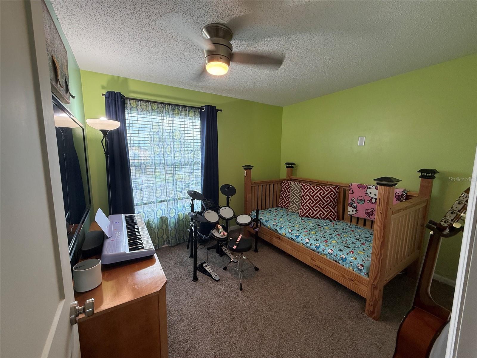 10009 REGAL WOODS LN — photo 8