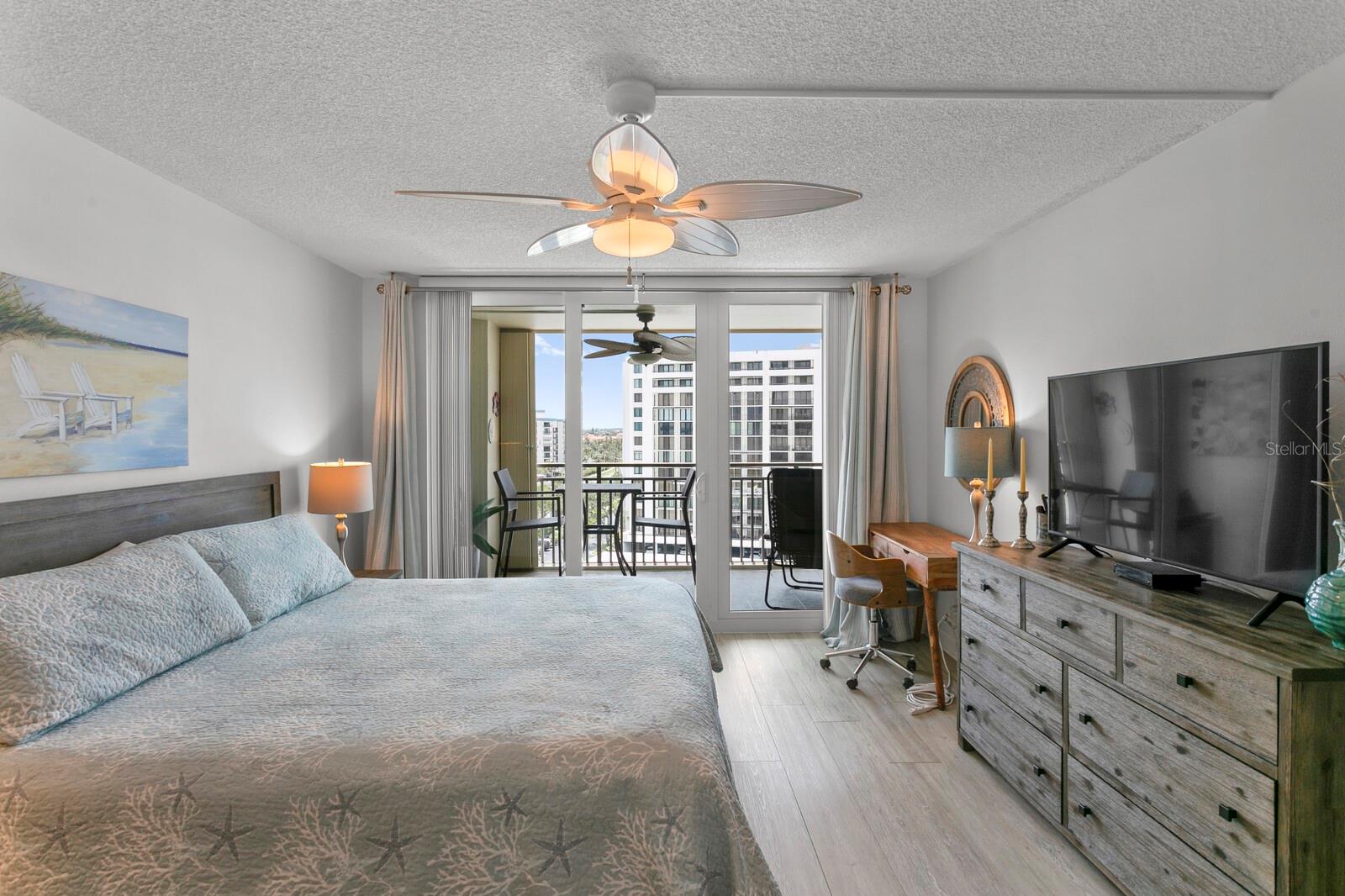 1430 GULF BLVD #806 — photo 24