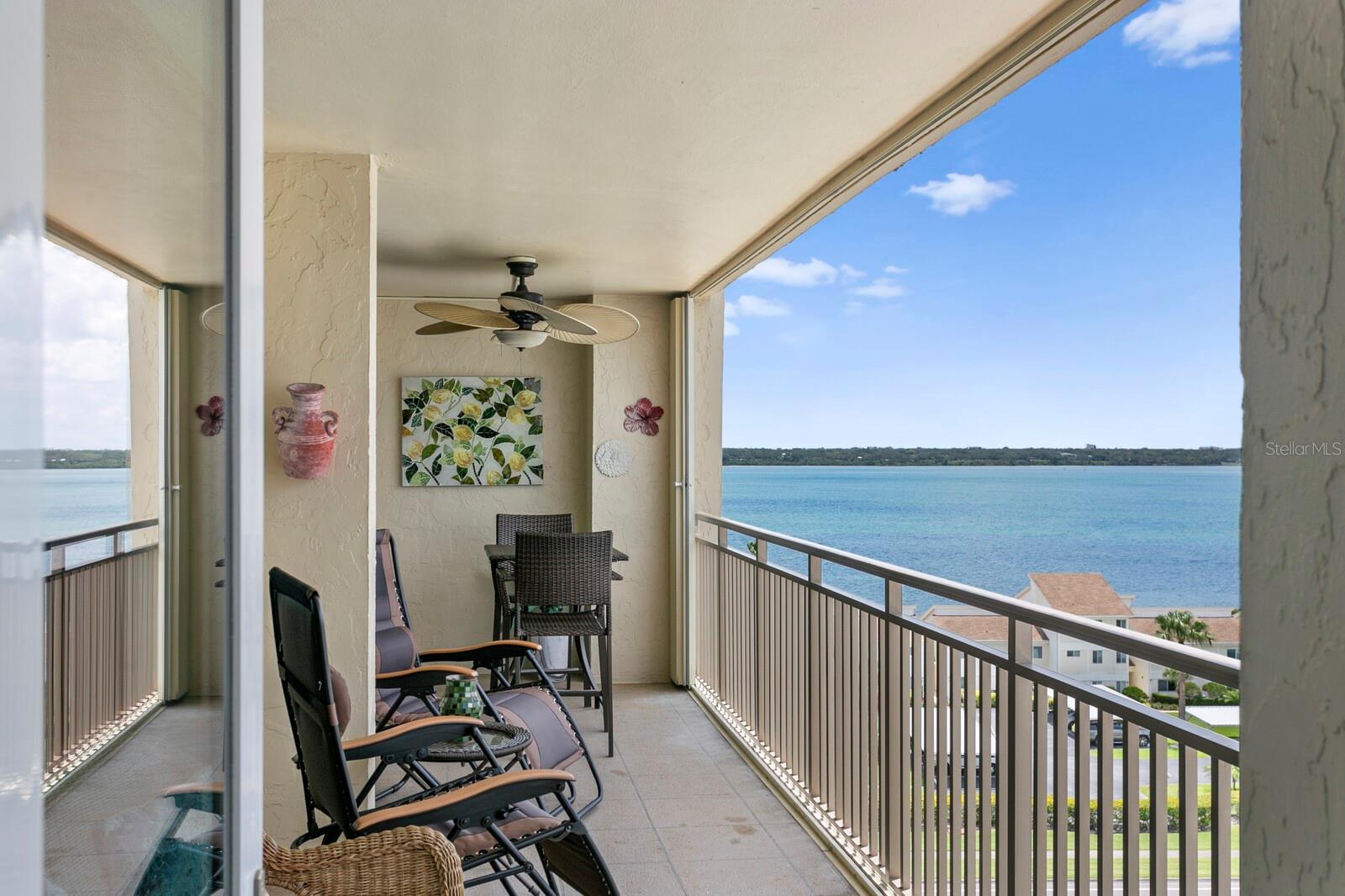 1430 GULF BLVD #806 — photo 4