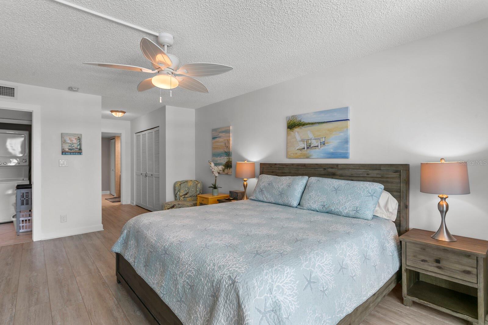 1430 GULF BLVD #806 — photo 26