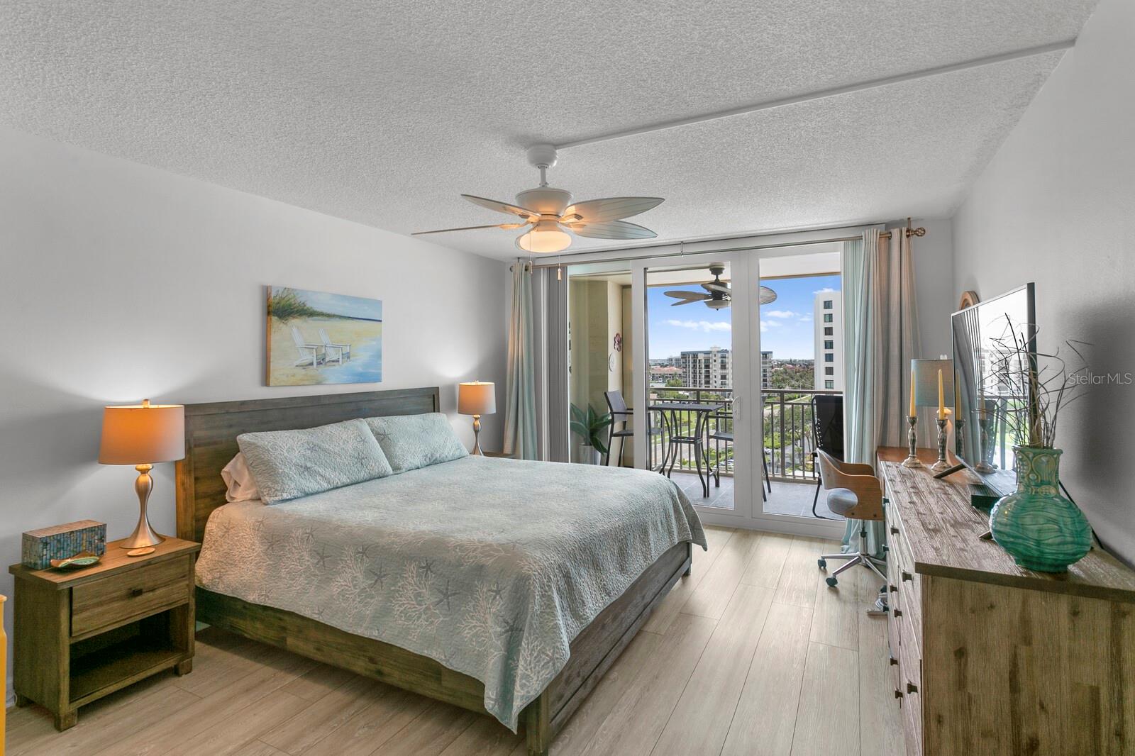 1430 GULF BLVD #806 — photo 23