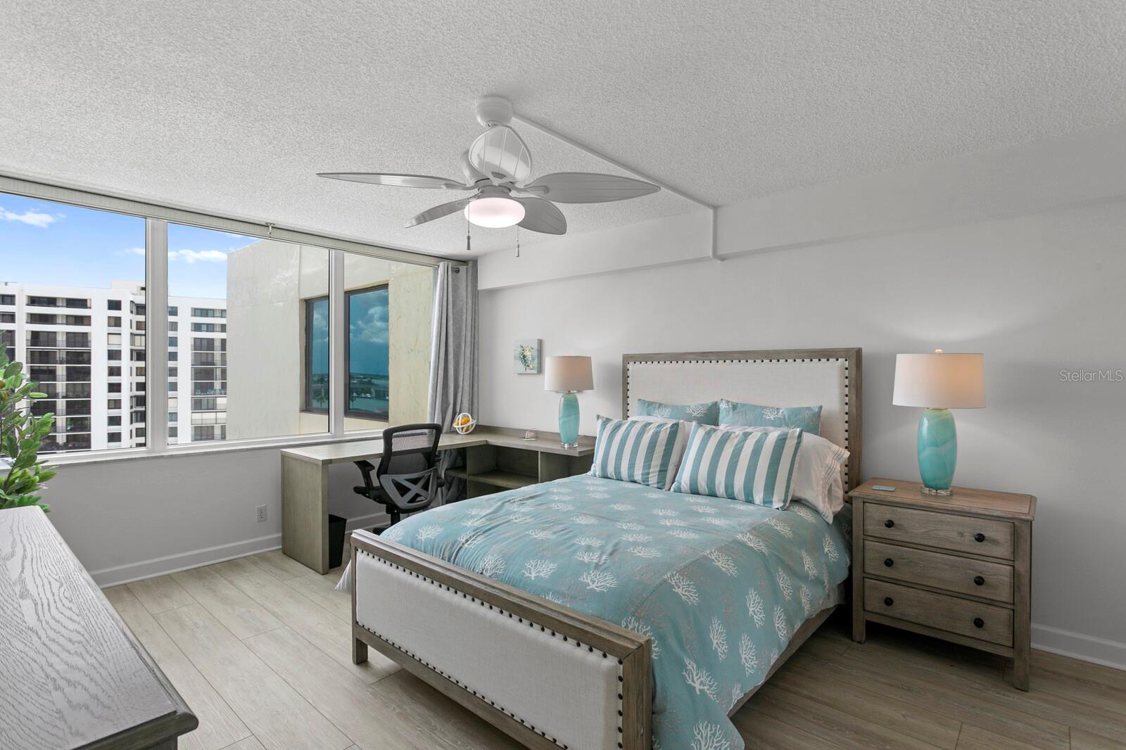 1430 GULF BLVD #806 — photo 20