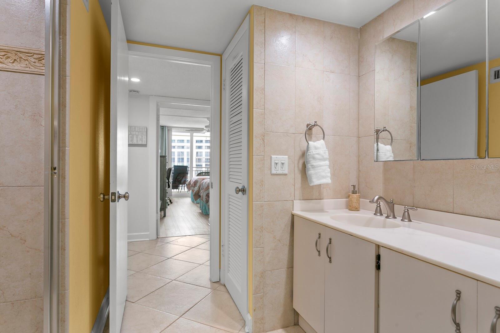 1430 GULF BLVD #806 — photo 31