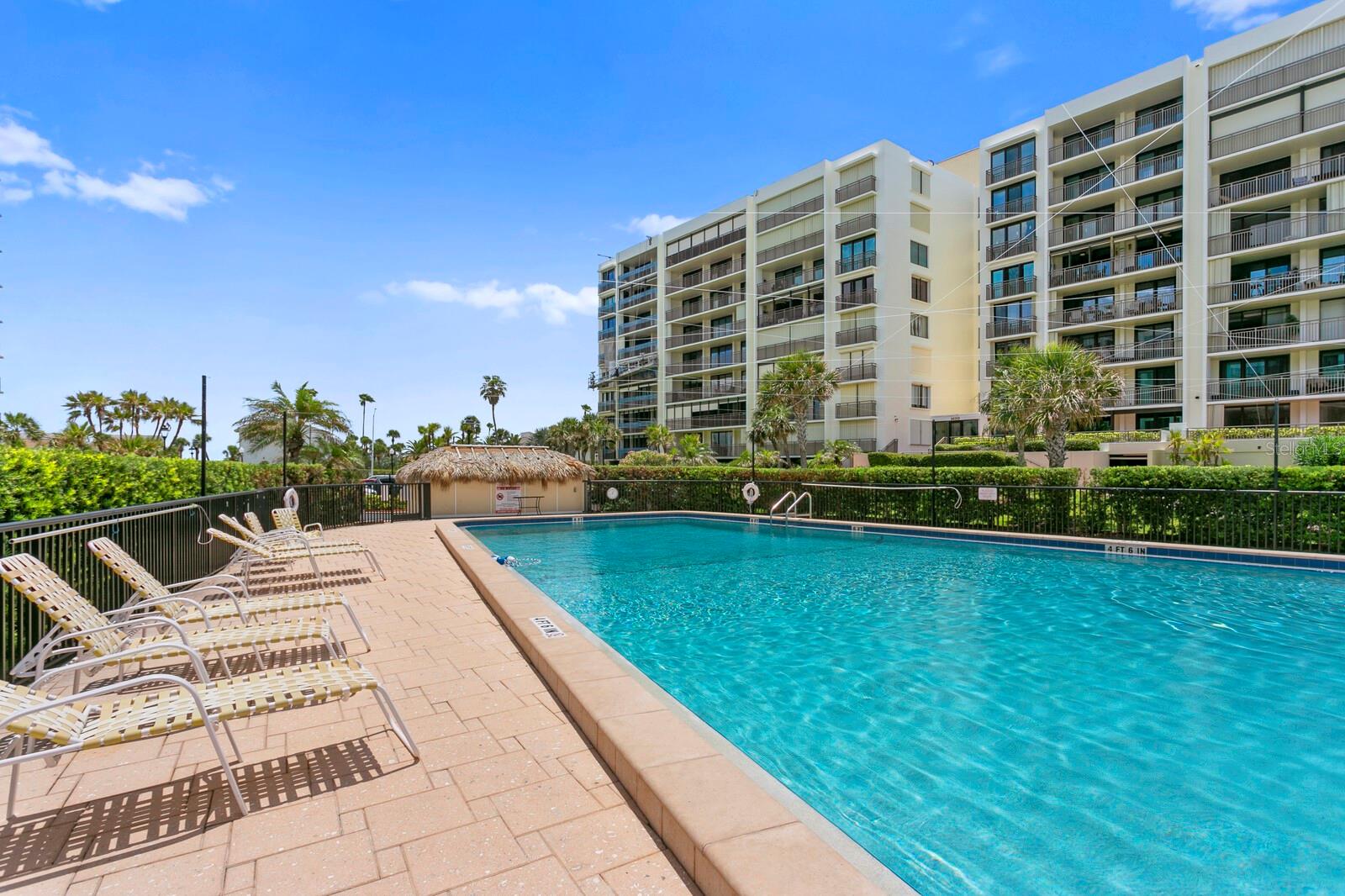 1430 GULF BLVD #806 — photo 43