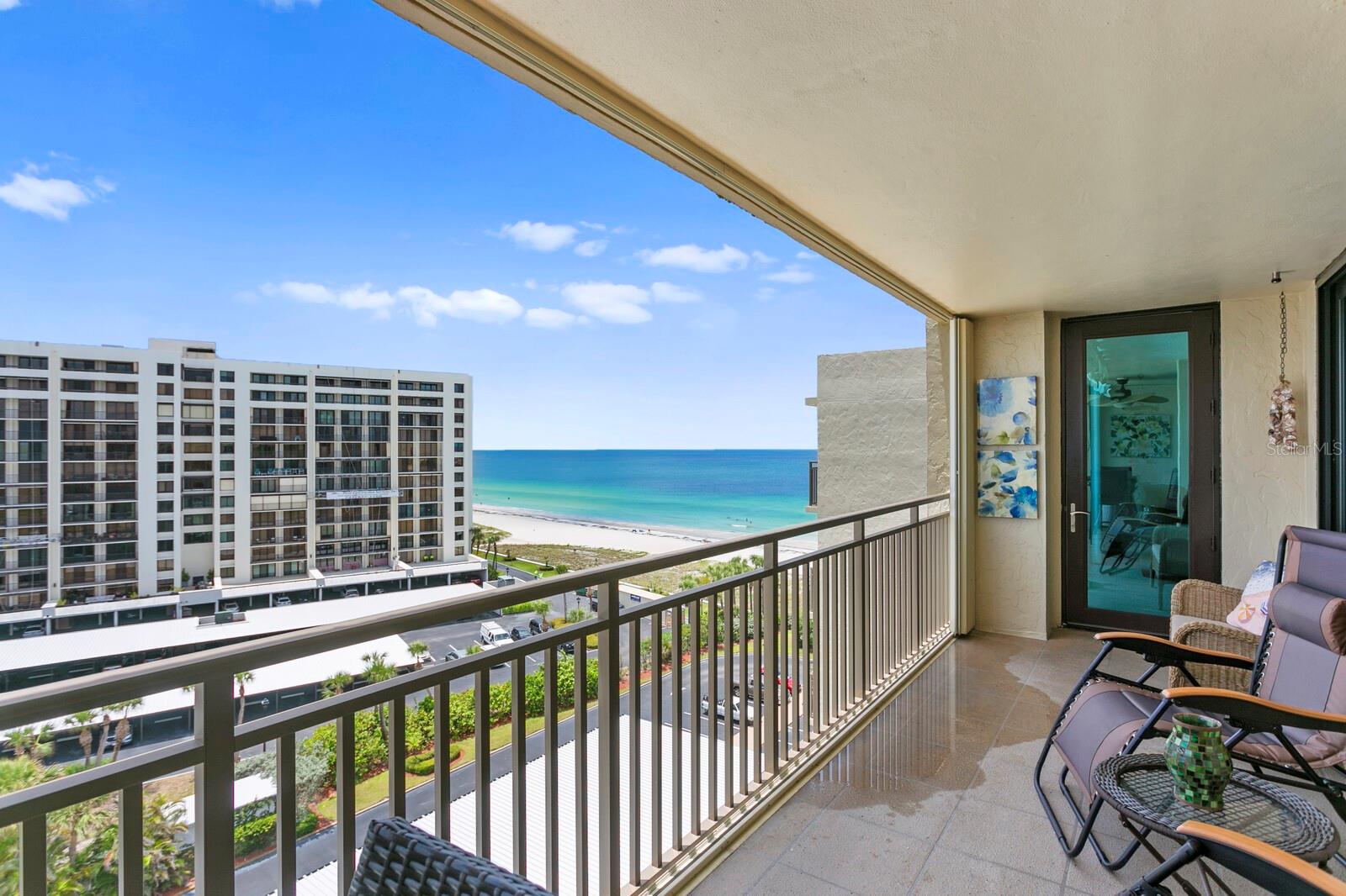1430 GULF BLVD #806 — photo 6