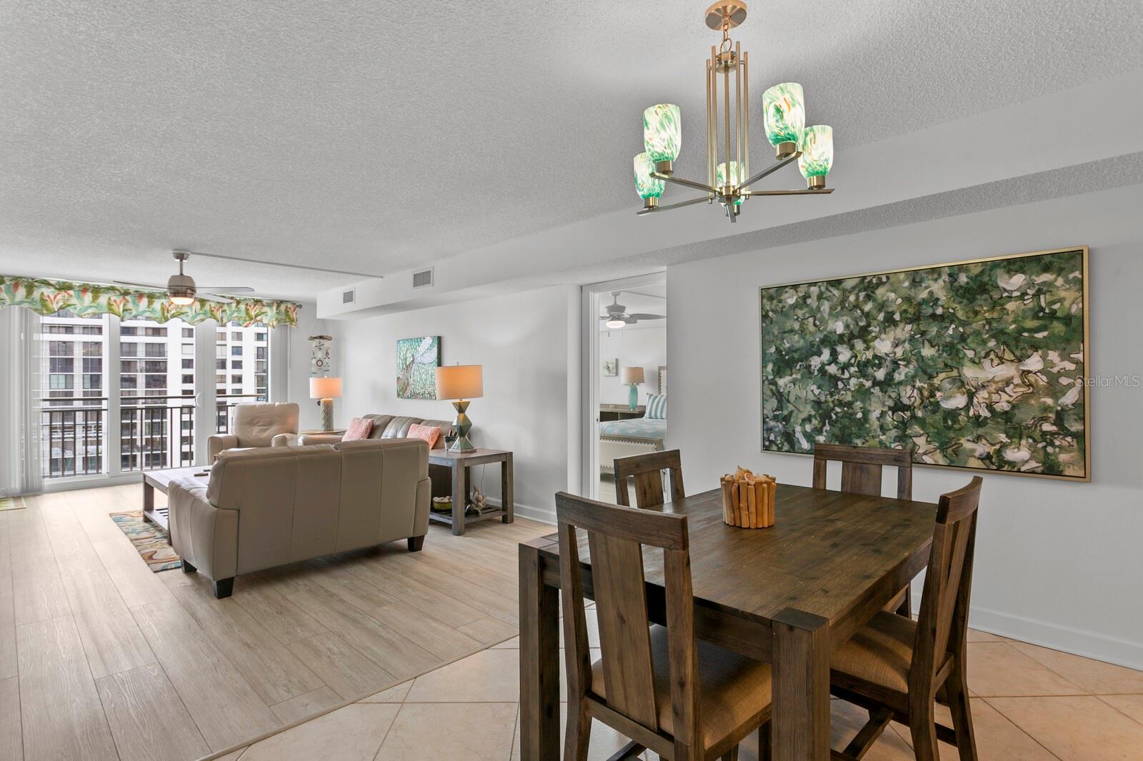 1430 GULF BLVD #806 — photo 11