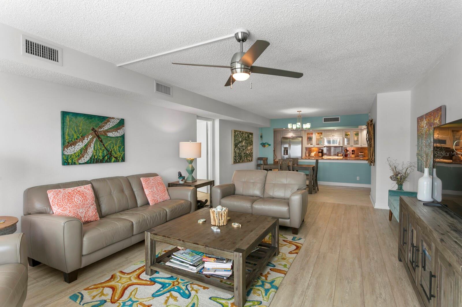 1430 GULF BLVD #806 — photo 13