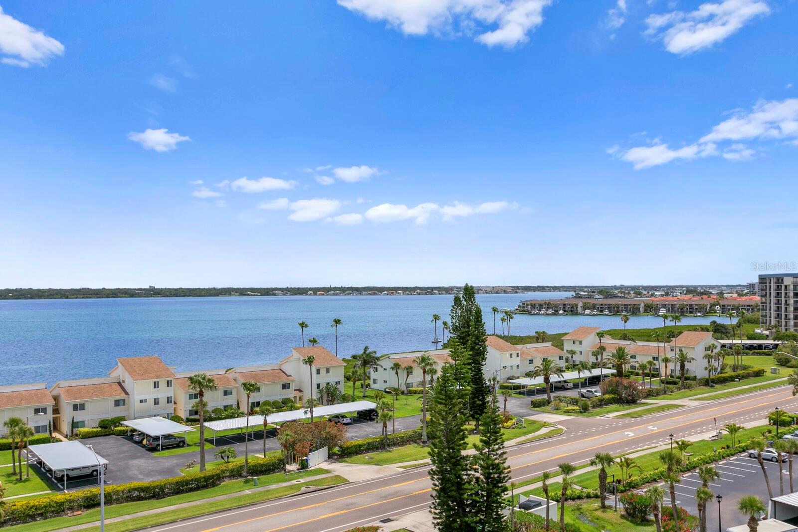 1430 GULF BLVD #806 — photo 38