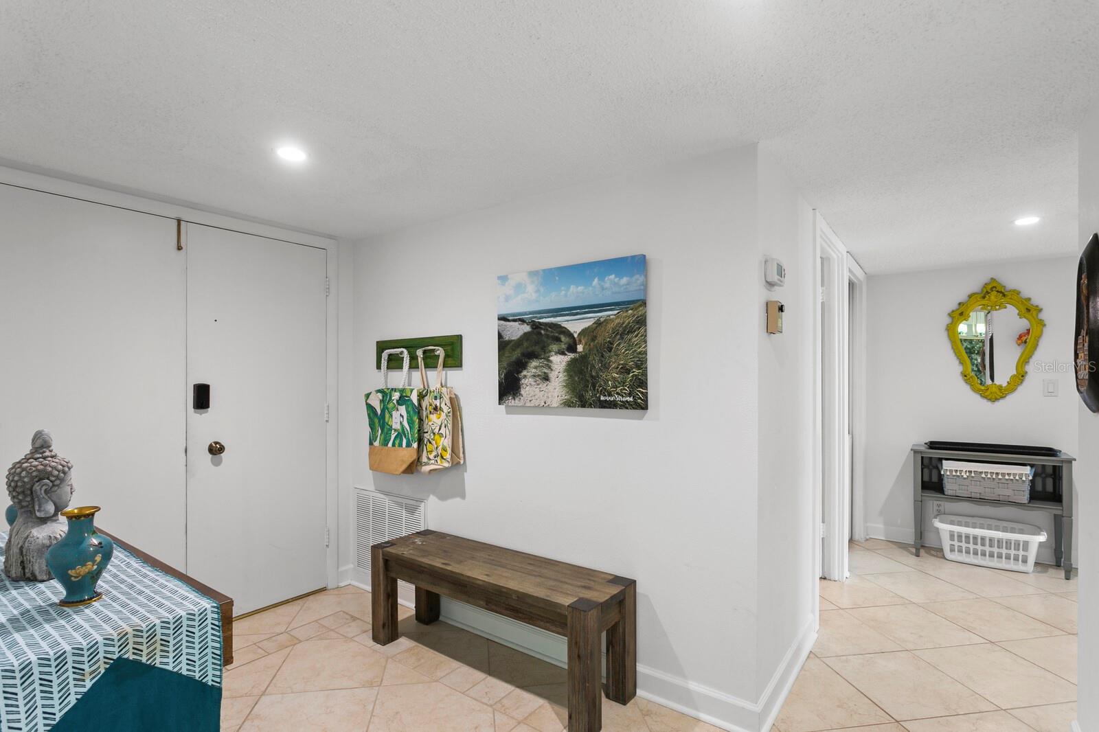 1430 GULF BLVD #806 — photo 7