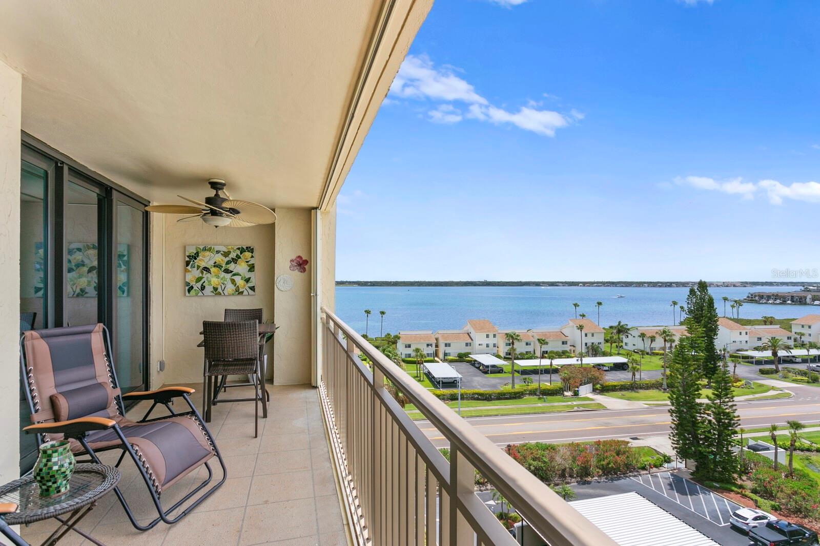 1430 GULF BLVD #806 — photo 34