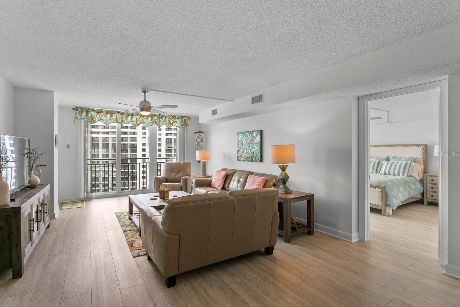 1430 GULF BLVD #806 — photo 15