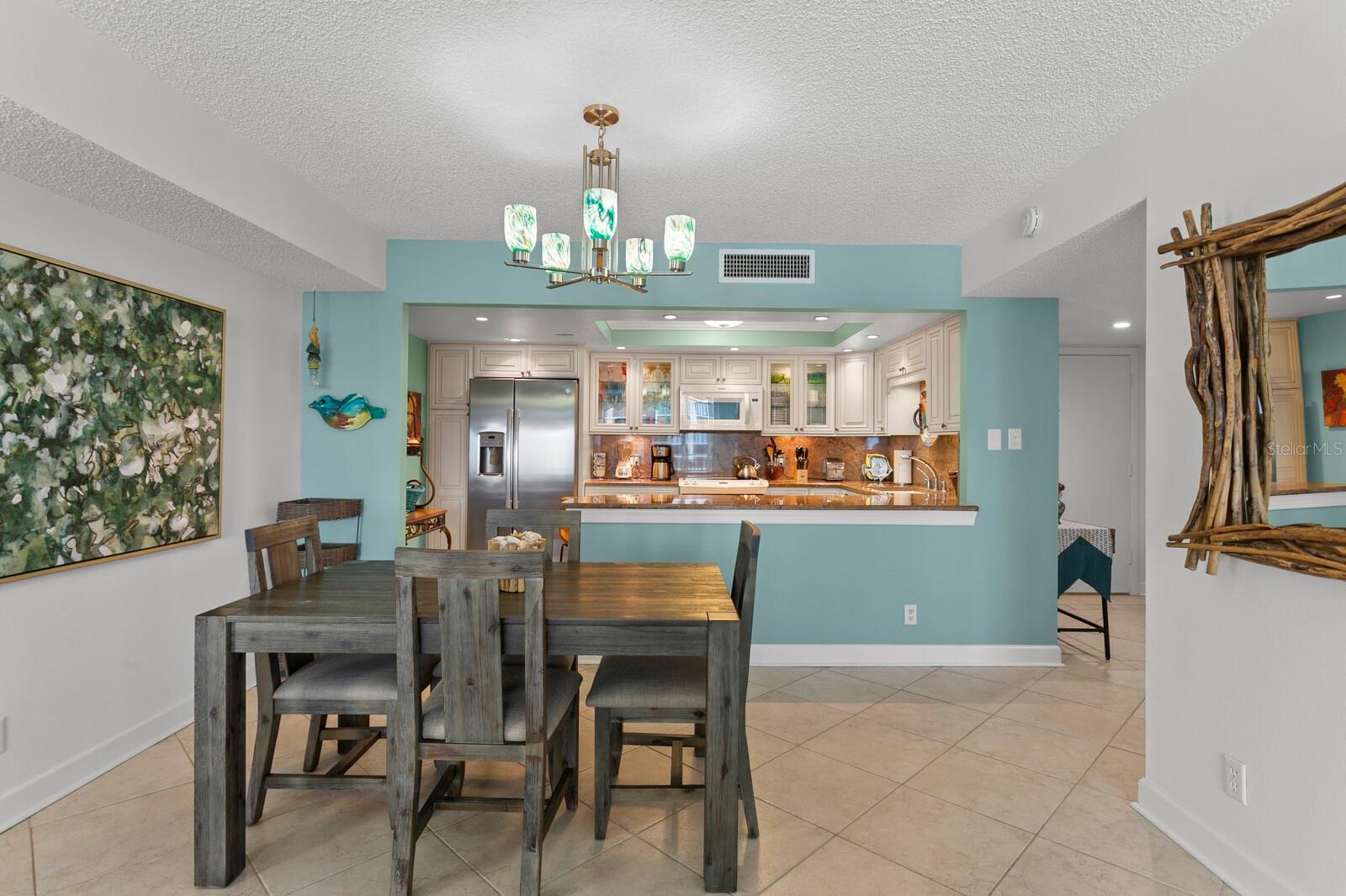 1430 GULF BLVD #806 — photo 8
