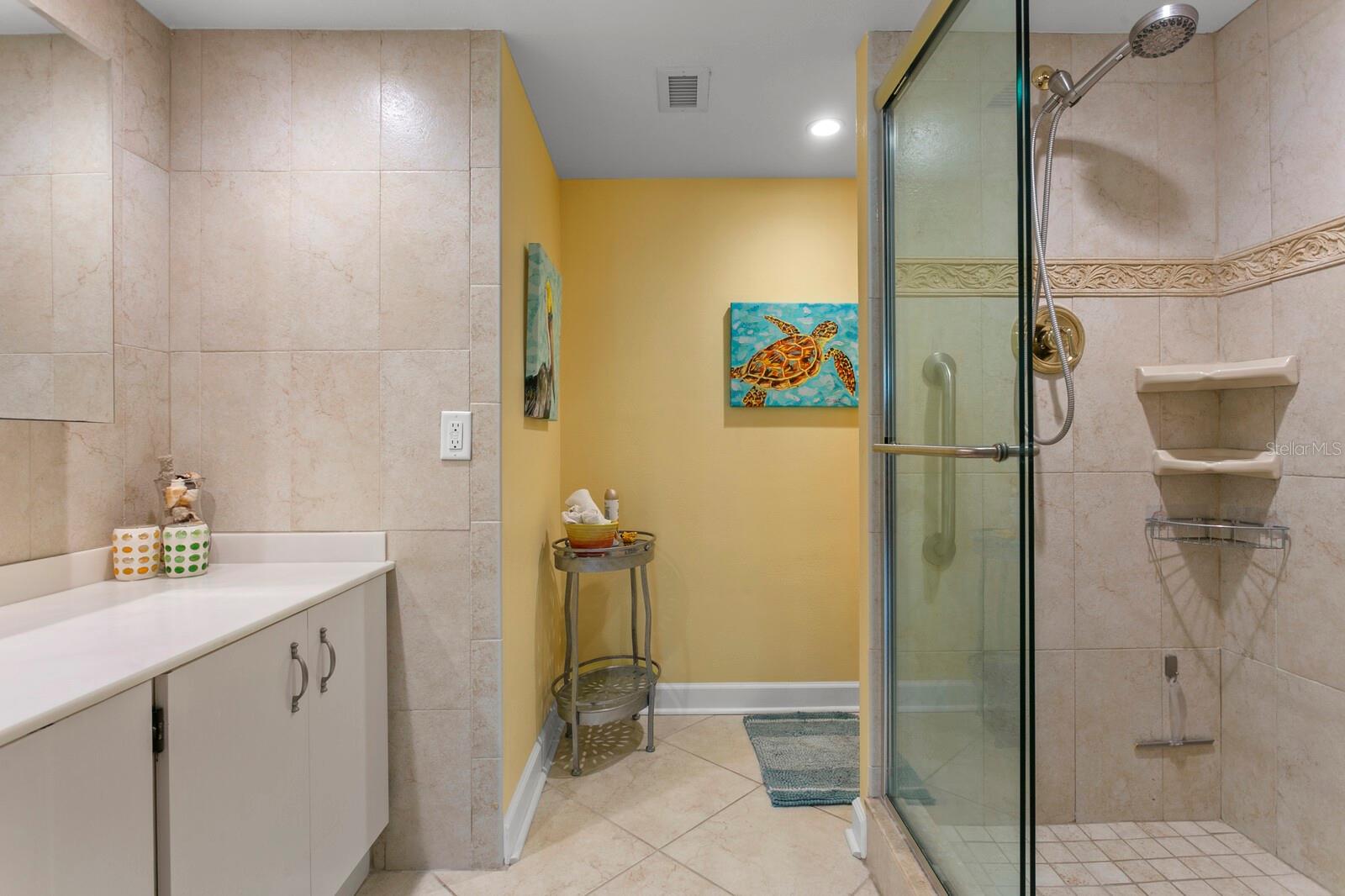 1430 GULF BLVD #806 — photo 32