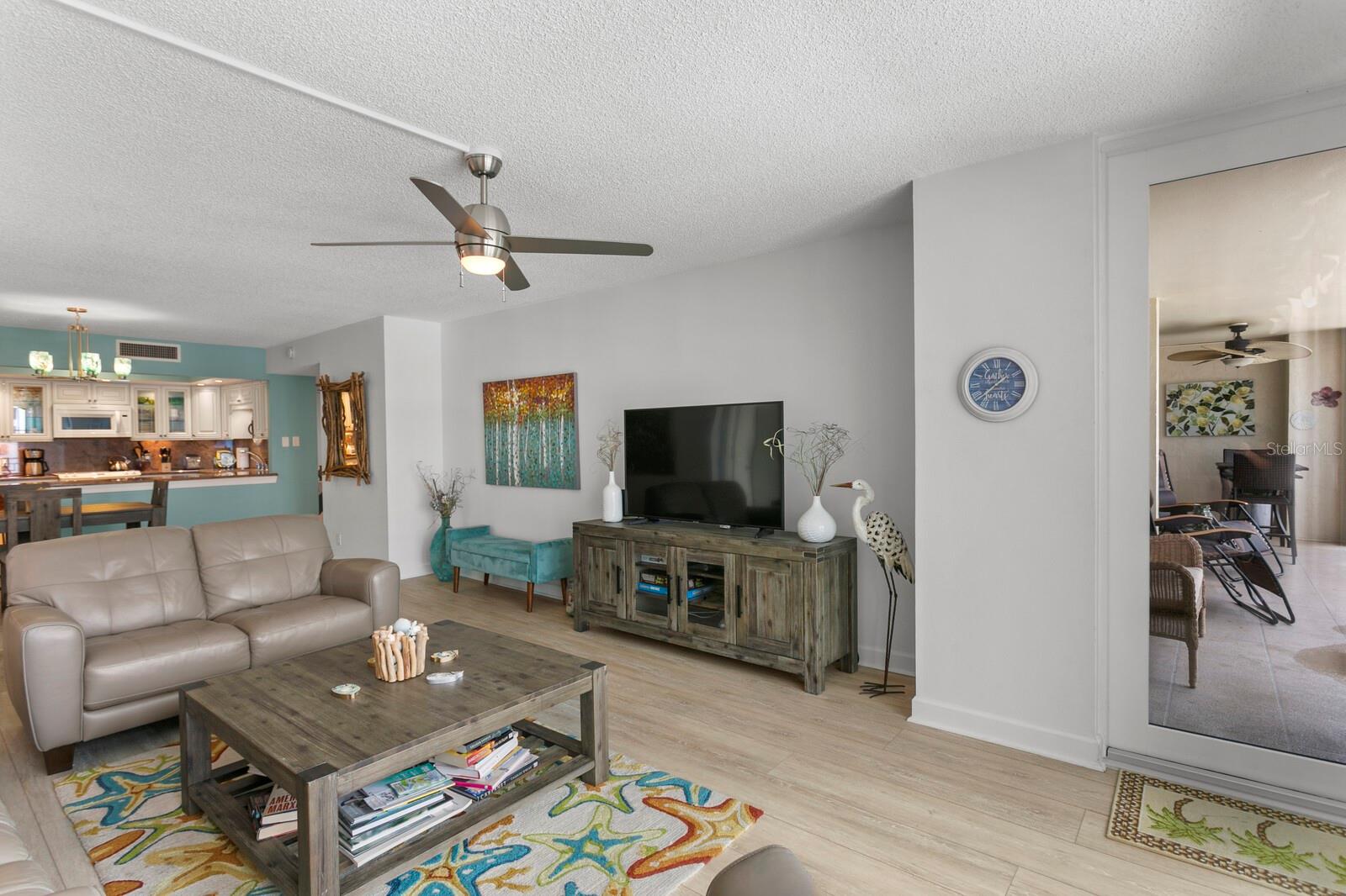 1430 GULF BLVD #806 — photo 14