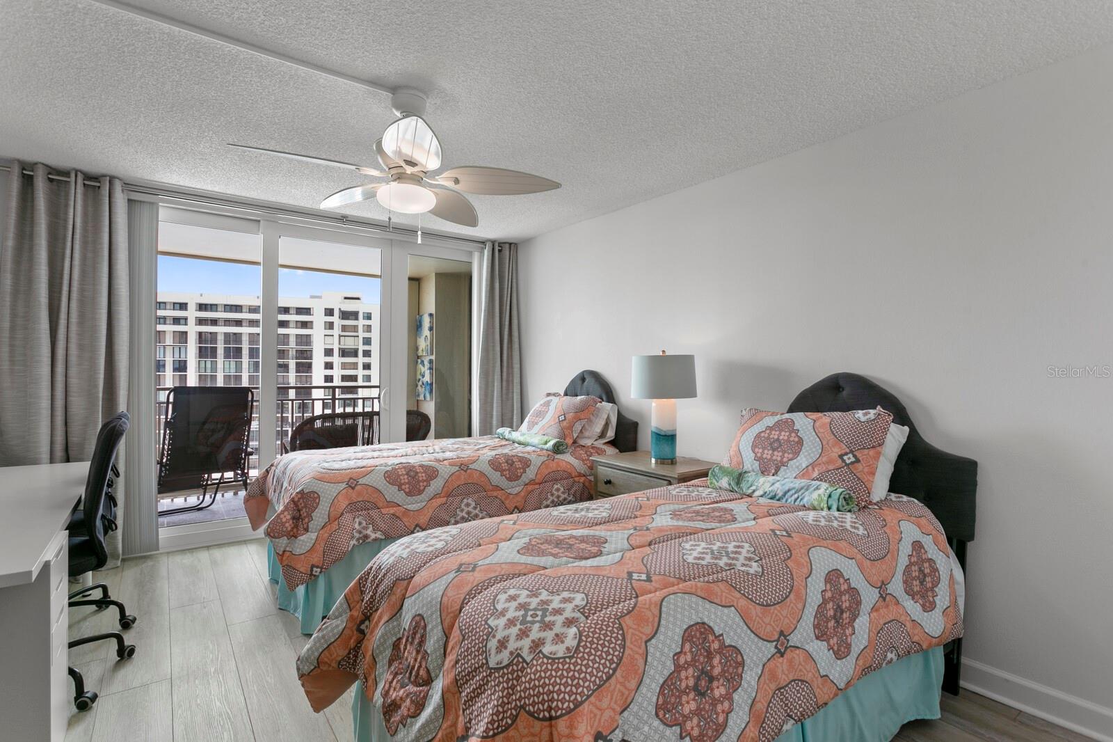 1430 GULF BLVD #806 — photo 29