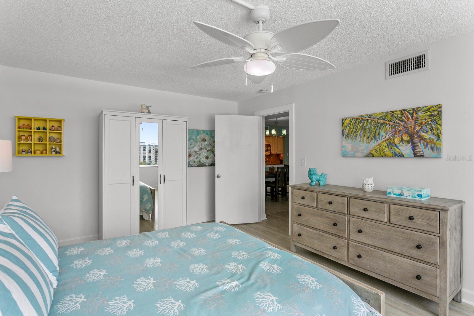 1430 GULF BLVD #806 — photo 22