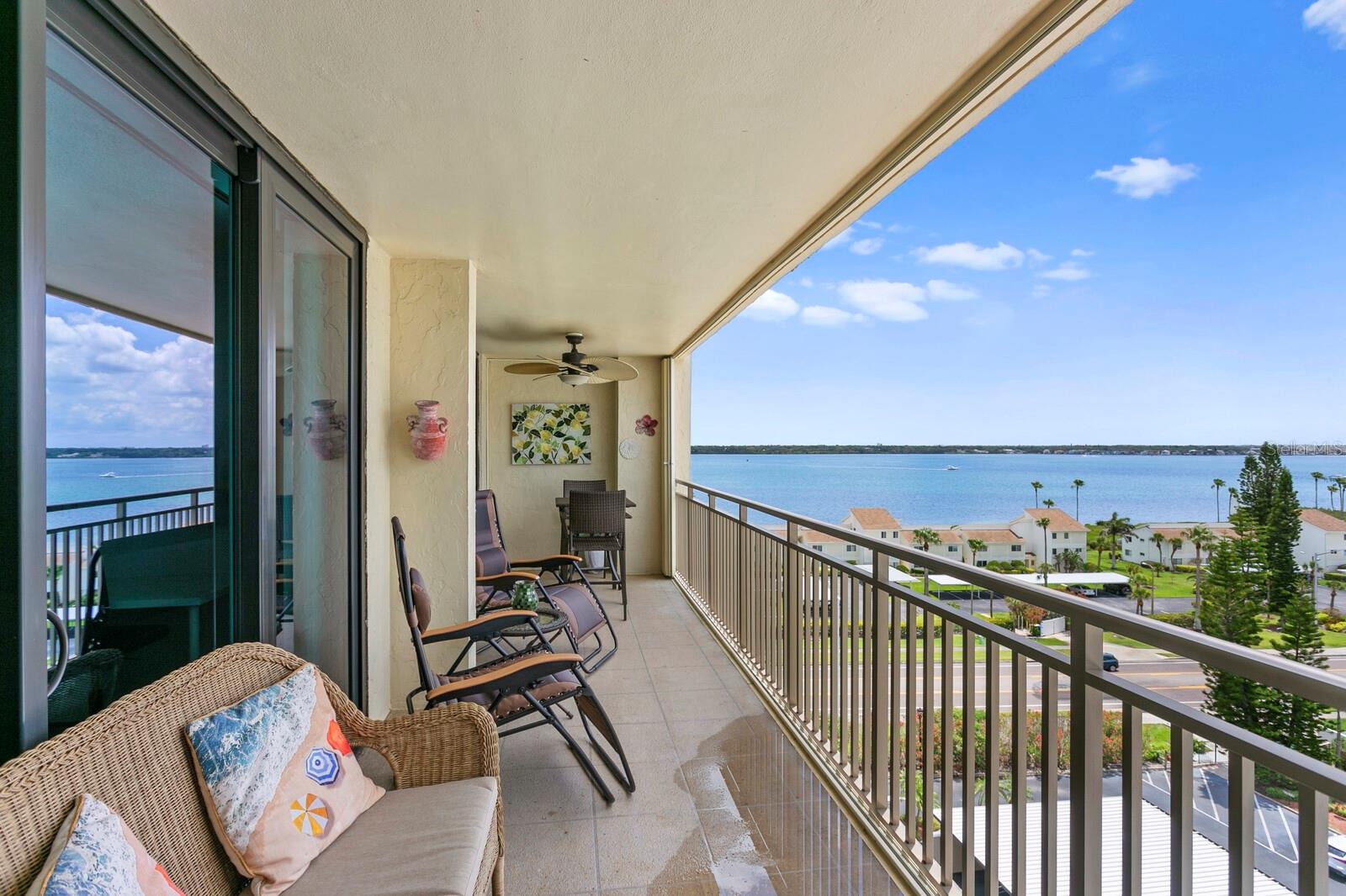 1430 GULF BLVD #806 — photo 37