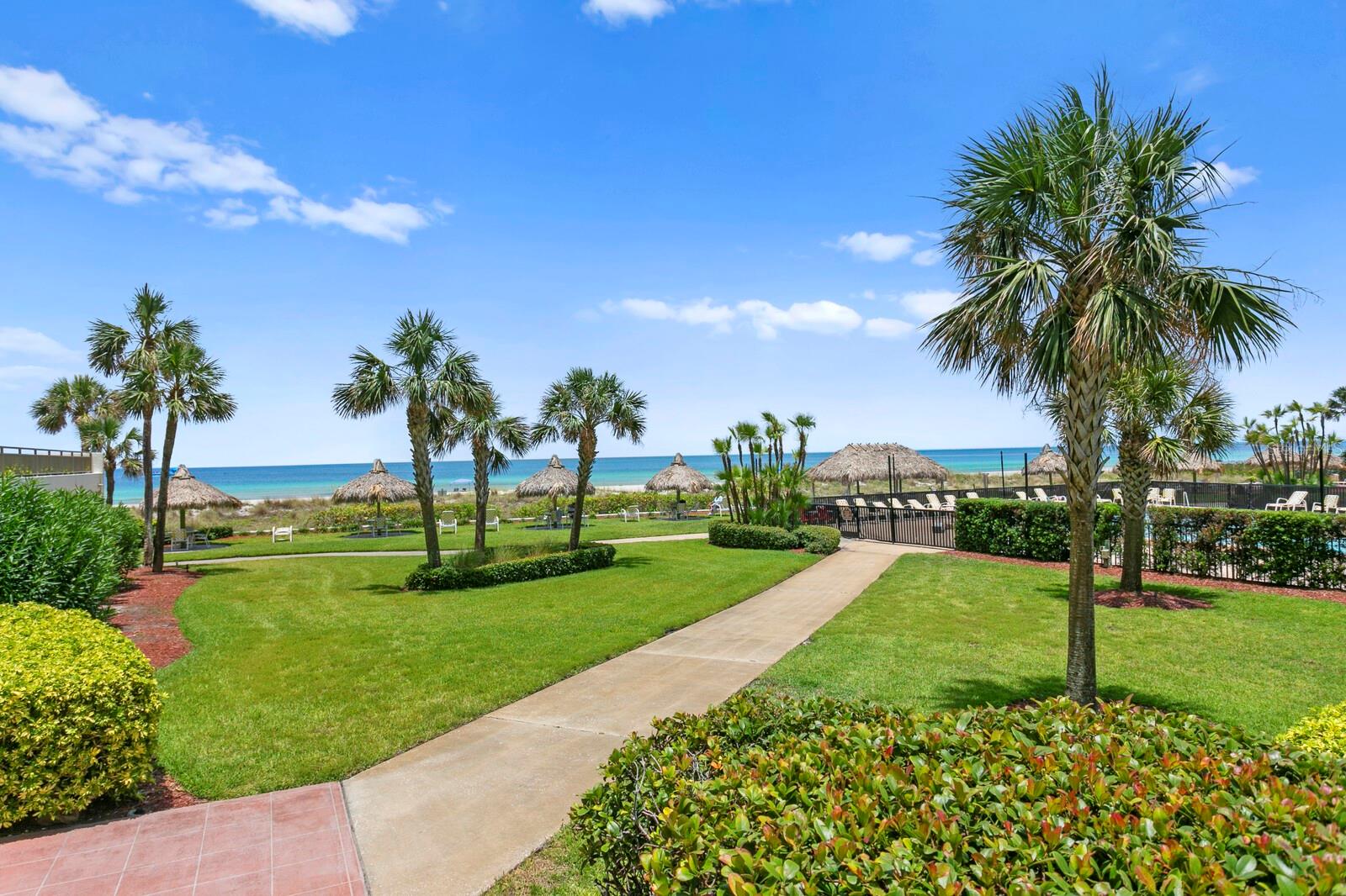 1430 GULF BLVD #806 — photo 42